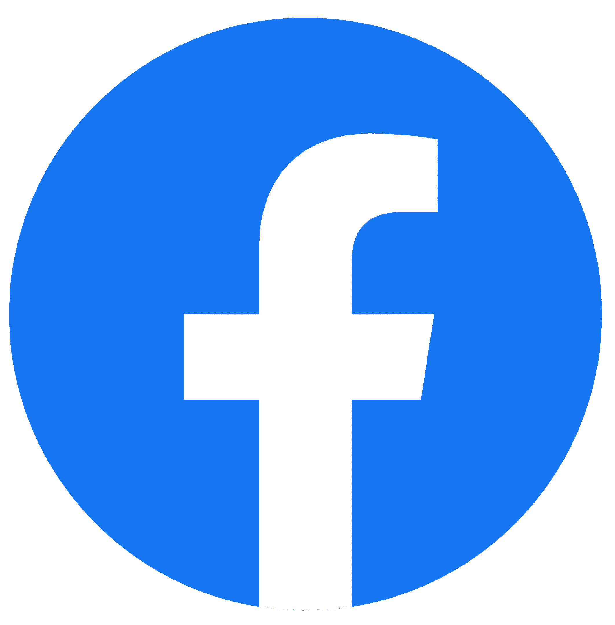 Follow us on Facebook
